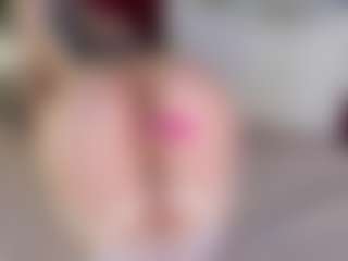 KatyaKozlov's Live Sex Cam Show