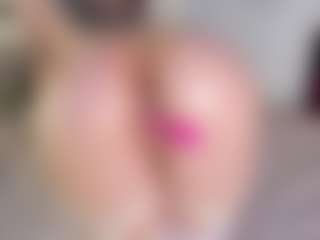 KatyaKozlov's Live Sex Cam Show