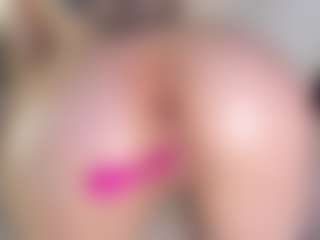 KatyaKozlov's Live Sex Cam Show