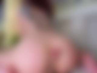 KatyaKozlov's Live Sex Cam Show