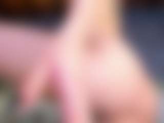 KatyaKozlovs Live-Sex-Cam-Show