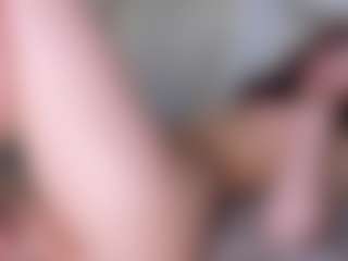 Live cam show with KatyaKozlov - Dildo on sexylive.show