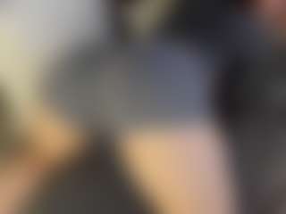 KatyaKozlov's Live Sex Cam Show