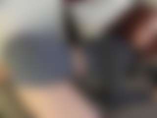 Show de Sexo ao Vivo na Câmera de KatyaKozlov