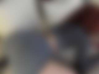 KatyaKozlov's Live Sex Cam Show