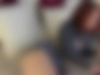 KatyaKozlov's Live Sex Cam Show
