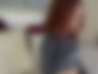 KatyaKozlov's Live Sex Cam Show