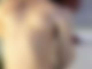 KatyaKozlov's Live Sex Cam Show