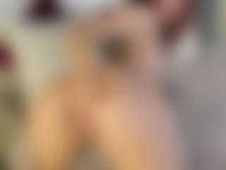 KatyaKozlov's Live Sex Cam Show