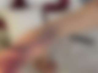 KatyaKozlov's Live Sex Cam Show