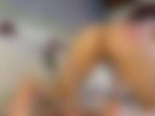 Live cam show with KatyaKozlov - Red Hair HD on Mixed Magazine Live