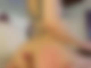 KatyaKozlov's Live Sex Cam Show