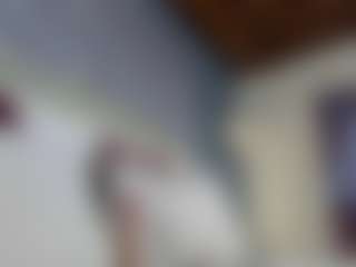 KatyaKozlovs Live-Sex-Cam-Show