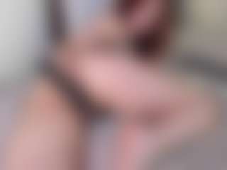 KatyaKozlov's Live Sex Cam Show