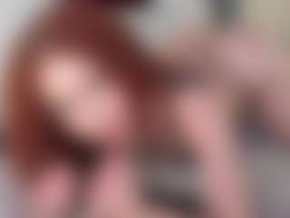 KatyaKozlov's Live Sex Cam Show