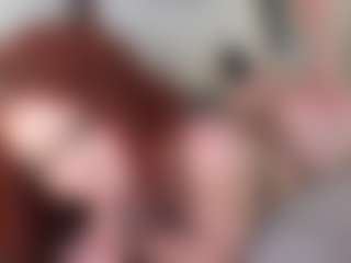 KatyaKozlov's Live Sex Cam Show