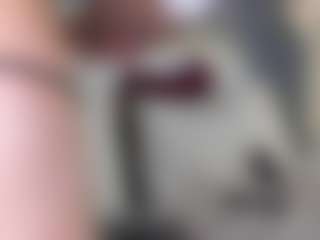 KatyaKozlov's Live Sex Cam Show