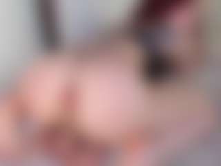 KatyaKozlov's Live Sex Cam Show