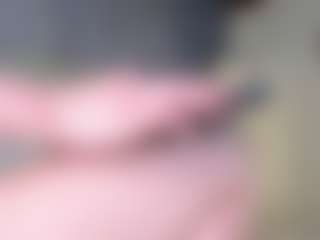 KatyaKozlov's Live Sex Cam Show