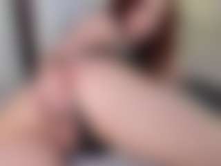 KatyaKozlov's Live Sex Cam Show