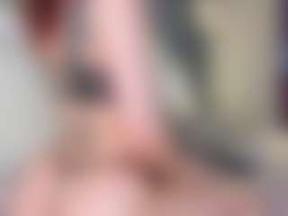 KatyaKozlov's Live Sex Cam Show