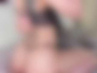 KatyaKozlov's Live Sex Cam Show