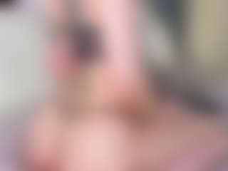 KatyaKozlov's Live Sex Cam Show