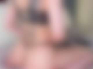 KatyaKozlov's Live Sex Cam Show