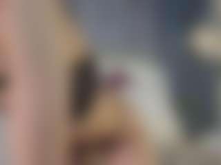 Live cam show with KatyaKozlov - Shaved Pussy on slutload