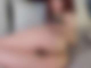 Live cam show with KatyaKozlov - Skinny Teen (18+) on WildCum