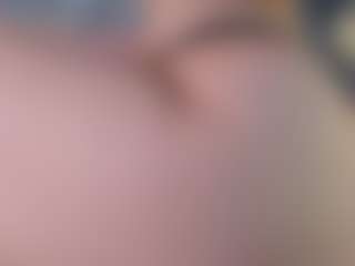 Cam Show en direct de KatyaKozlov