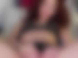 Live cam show with KatyaKozlov - Tattoos Young Adult on SpankPalCams