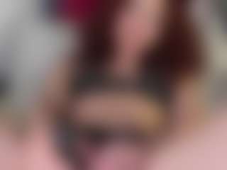 KatyaKozlov's Live Sex Cam Show