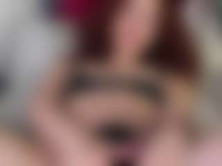 KatyaKozlov's Live Sex Cam Show