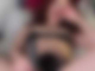 Show de cam sexual en vivo de KatyaKozlov