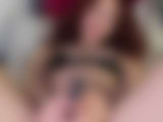 KatyaKozlov's Live Sex Cam Show