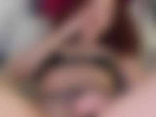 KatyaKozlov's Live Sex Cam Show