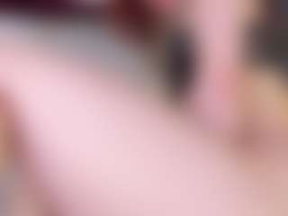 Live cam show with KatyaKozlov - Average on Camsoda