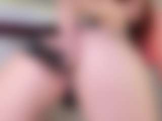 KatyaKozlov's Live Sex Cam Show