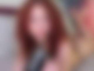KatyaKozlov's Live Sex Cam Show