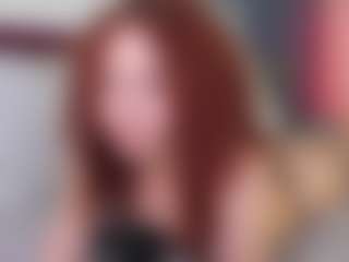 Live cam show with KatyaKozlov - Athletic Young Adult on Camsoda