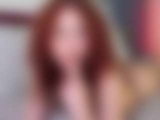 KatyaKozlov's Live Sex Cam Show