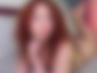KatyaKozlov's Live Sex Cam Show