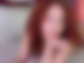 KatyaKozlov's Live Sex Cam Show