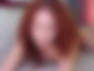 Live-Cam-Show mit KatyaKozlov - Spank Red Hair auf Camsoda