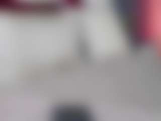 KatyaKozlov's Live Sex Cam Show