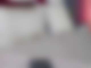 KatyaKozlov's Live Sex Cam Show