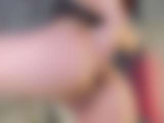 Show de cam en vivo con KatyaKozlov - Anal Toys en Camsoda