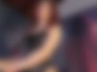 KatyaKozlov's Live Sex Cam Show