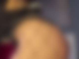 Live cam show with KatyaKozlov - Small Tits Young Adult on Camsoda